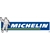 Michelin Michelin